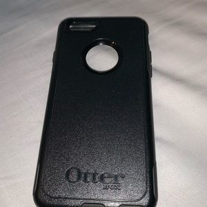 iPhone 8/7/6 phone case